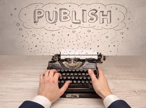 Publish and Launch