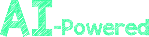 AI-Powered